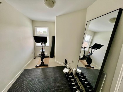 Photo 11 at 408 - 3580 W 41st Avenue, Southlands, Vancouver West