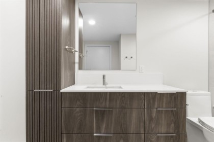 Photo 23 at 307 - 3590 W 39th Avenue, Dunbar, Vancouver West