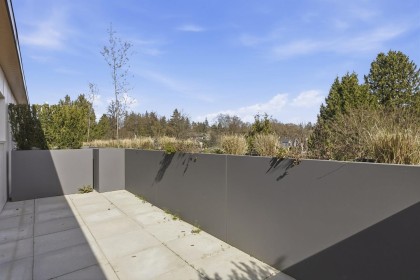 Photo 27 at 307 - 3590 W 39th Avenue, Dunbar, Vancouver West