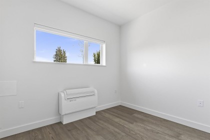 Photo 17 at 307 - 3590 W 39th Avenue, Dunbar, Vancouver West