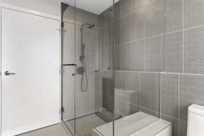 Photo 16 at 307 - 3590 W 39th Avenue, Dunbar, Vancouver West