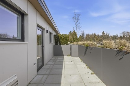 Photo 26 at 307 - 3590 W 39th Avenue, Dunbar, Vancouver West