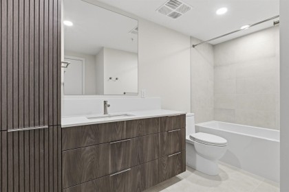 Photo 22 at 307 - 3590 W 39th Avenue, Dunbar, Vancouver West