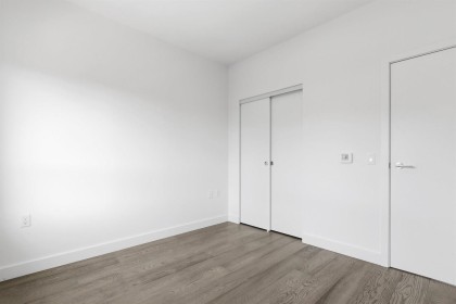 Photo 21 at 307 - 3590 W 39th Avenue, Dunbar, Vancouver West