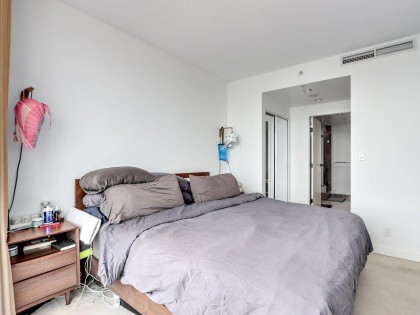 Photo 17 at 2701 - 8 Smithe Mews, Yaletown, Vancouver West