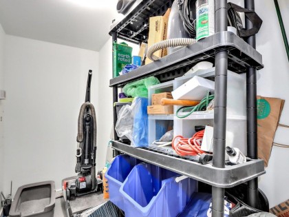 Photo 22 at 2701 - 8 Smithe Mews, Yaletown, Vancouver West