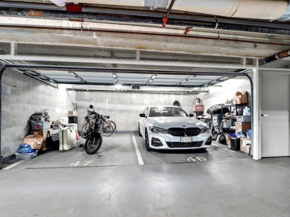 Photo 24 at 2701 - 8 Smithe Mews, Yaletown, Vancouver West