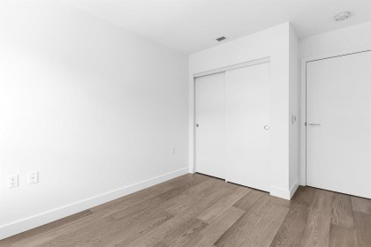 Photo 16 at 301 - 3590 W 39th Avenue, Dunbar, Vancouver West