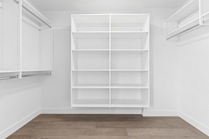 Photo 12 at 301 - 3590 W 39th Avenue, Dunbar, Vancouver West