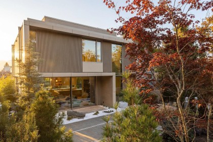 Photo 2 at 4521 Langara Avenue, Point Grey, Vancouver West