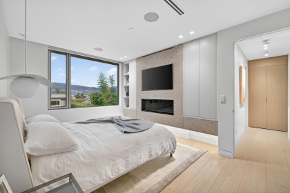 Photo 13 at 4521 Langara Avenue, Point Grey, Vancouver West