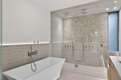 Photo 16 at 4521 Langara Avenue, Point Grey, Vancouver West