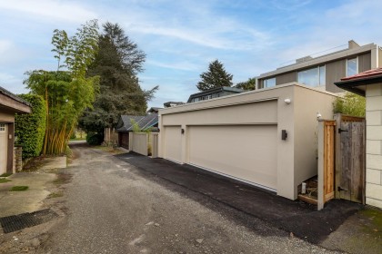 Photo 32 at 4521 Langara Avenue, Point Grey, Vancouver West