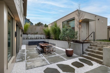 Photo 28 at 4521 Langara Avenue, Point Grey, Vancouver West