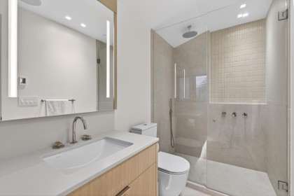 Photo 20 at 4521 Langara Avenue, Point Grey, Vancouver West