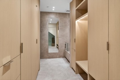 Photo 24 at 4521 Langara Avenue, Point Grey, Vancouver West