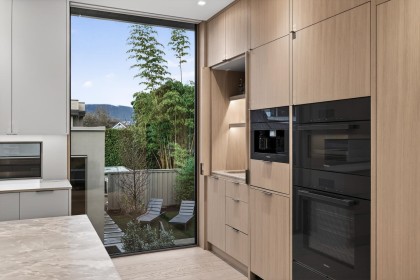 Photo 10 at 4521 Langara Avenue, Point Grey, Vancouver West