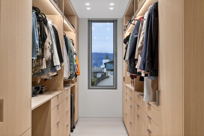 Photo 14 at 4521 Langara Avenue, Point Grey, Vancouver West