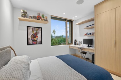 Photo 18 at 4521 Langara Avenue, Point Grey, Vancouver West