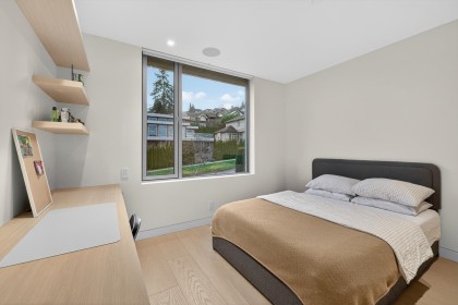 Photo 19 at 4521 Langara Avenue, Point Grey, Vancouver West