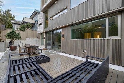 Photo 29 at 4521 Langara Avenue, Point Grey, Vancouver West