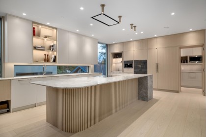 Photo 8 at 4521 Langara Avenue, Point Grey, Vancouver West