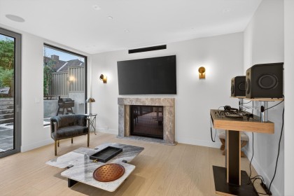 Photo 25 at 4521 Langara Avenue, Point Grey, Vancouver West