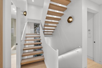 Photo 21 at 4521 Langara Avenue, Point Grey, Vancouver West