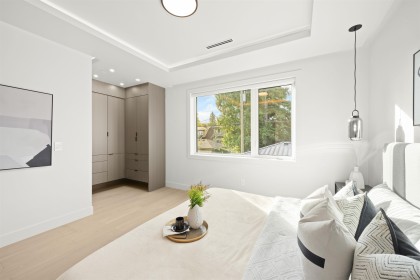 Photo 13 at 2 - 3466 W 22nd Avenue, Dunbar, Vancouver West