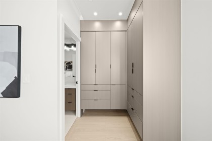 Photo 17 at 2 - 3466 W 22nd Avenue, Dunbar, Vancouver West