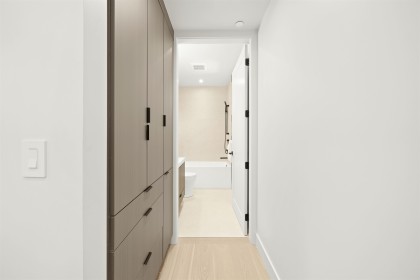 Photo 16 at 2 - 3466 W 22nd Avenue, Dunbar, Vancouver West