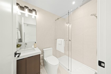 Photo 26 at 2 - 3466 W 22nd Avenue, Dunbar, Vancouver West