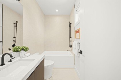 Photo 20 at 2 - 3466 W 22nd Avenue, Dunbar, Vancouver West