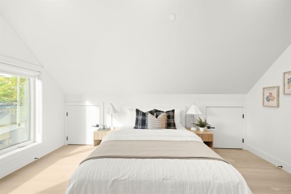 Photo 24 at 2 - 3466 W 22nd Avenue, Dunbar, Vancouver West