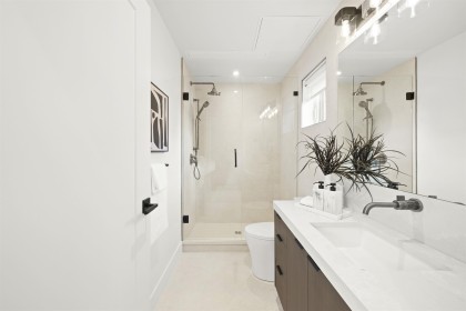 Photo 18 at 2 - 3466 W 22nd Avenue, Dunbar, Vancouver West