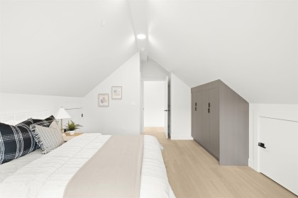 Photo 25 at 2 - 3466 W 22nd Avenue, Dunbar, Vancouver West