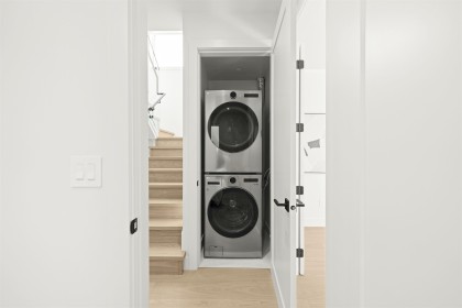 Photo 21 at 2 - 3466 W 22nd Avenue, Dunbar, Vancouver West