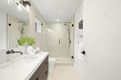 Photo 27 at 1 - 3466 W 22nd Avenue, Dunbar, Vancouver West