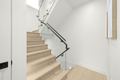 Photo 16 at 1 - 3466 W 22nd Avenue, Dunbar, Vancouver West