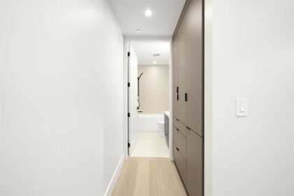 Photo 22 at 1 - 3466 W 22nd Avenue, Dunbar, Vancouver West