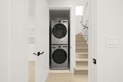 Photo 24 at 1 - 3466 W 22nd Avenue, Dunbar, Vancouver West