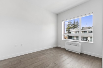 Photo 14 at 304 - 3590 W 39th Avenue, Dunbar, Vancouver West