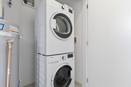 Photo 18 at 304 - 3590 W 39th Avenue, Dunbar, Vancouver West