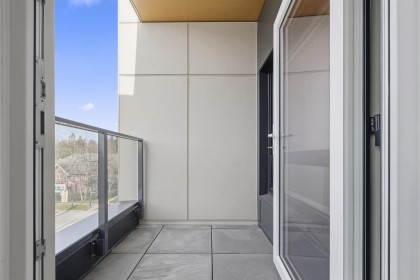 Photo 19 at 304 - 3590 W 39th Avenue, Dunbar, Vancouver West