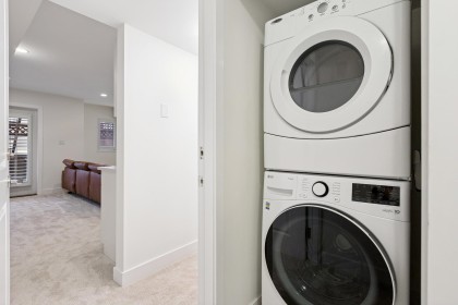 Photo 28 at 205 E 18th Street, Central Lonsdale, North Vancouver