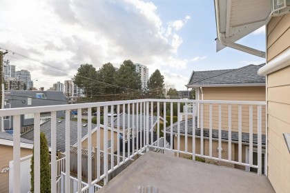 Photo 20 at 205 E 18th Street, Central Lonsdale, North Vancouver