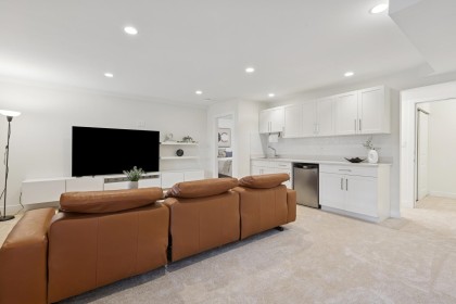 Photo 25 at 205 E 18th Street, Central Lonsdale, North Vancouver