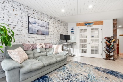 Photo 2 at 202 - 1199 Seymour Street, Downtown VW, Vancouver West