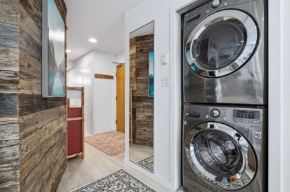 Photo 6 at 202 - 1199 Seymour Street, Downtown VW, Vancouver West