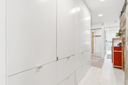 Photo 13 at 202 - 1199 Seymour Street, Downtown VW, Vancouver West